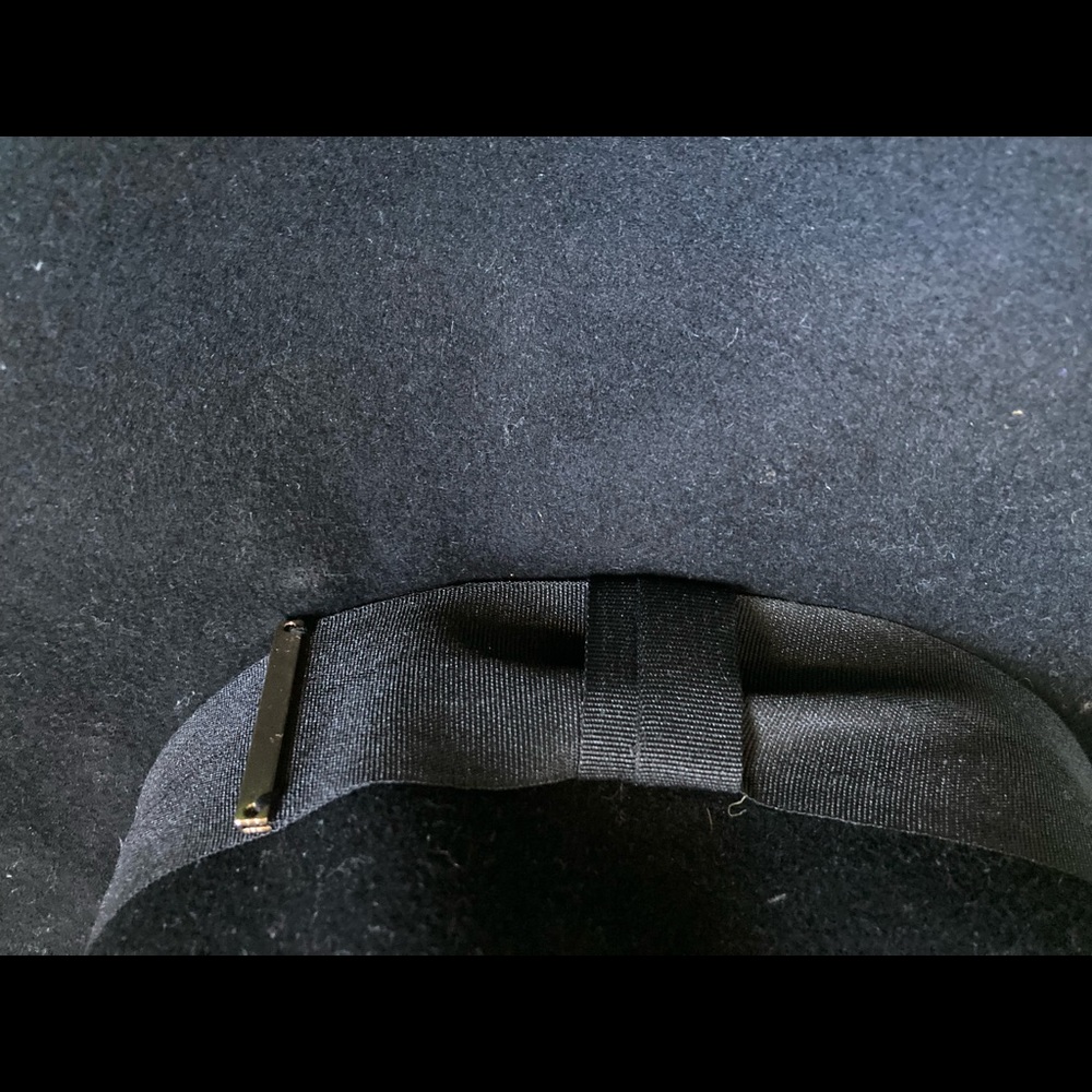 H&M, Hat, M/56 - Picture 6 of 16